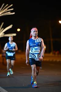 BIB: 
                            <button type="button" onclick="openModal(24049423)" class="btn btn-primary btn-sm float-right btn-popup" data-toggle="modal" data-target=".modal-high-quality">
                        <i class="fas fa-shopping-cart"></i> Add to Cart
                    </button>
                                            <button type="button" onclick="isThisMe(24049423, true)" class="btn btn-success btn-sm float-right btn-popup btn-isme hidden" data-toggle="tooltip" data-placement="bottom" title="นี่คือรูปของคุณใช่ไหม คลิกที่นี่เพื่อเอาเข้าอัลบั้ม">
                        <i class="fas fa-plus"></i> Add to album
                    </button>
                    <button type="button" onclick="isThisMe(24049423, false)" class="btn btn-warning btn-sm float-right btn-popup btn-isnotme hidden">
                        <i class="fas fa-ban"></i> Remove from album
                    </button>